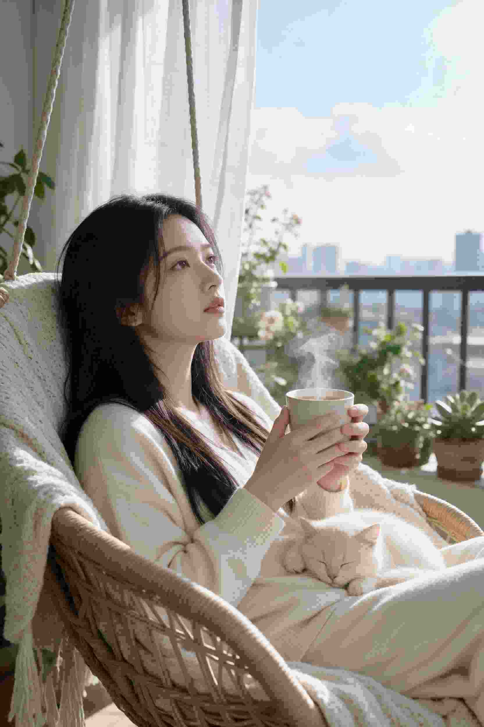灵魂碰撞