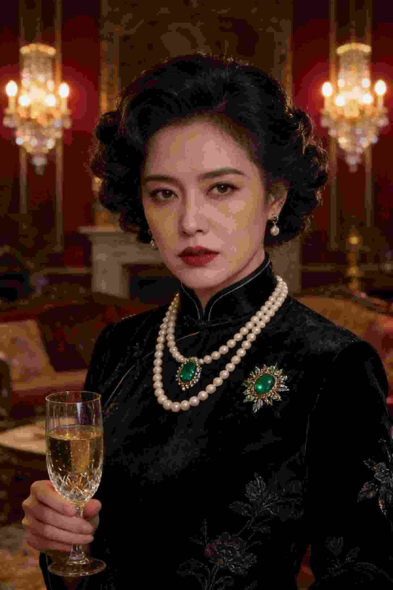 异世界门