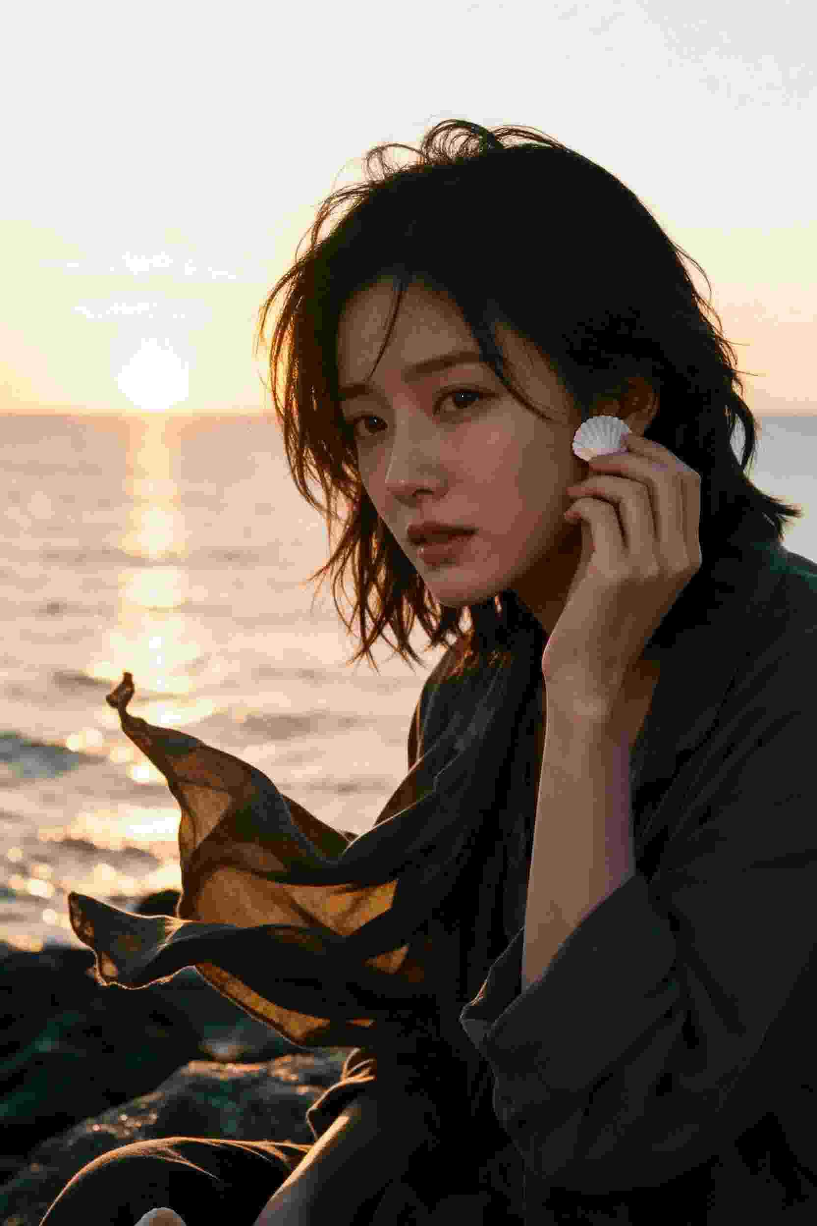 交换人生